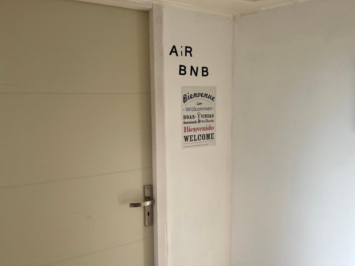 Appartement 2 Chambres Spacieuses Avec Terrasse Brouckerque Kültér fotó